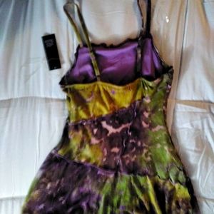 Wild fable XS Dress